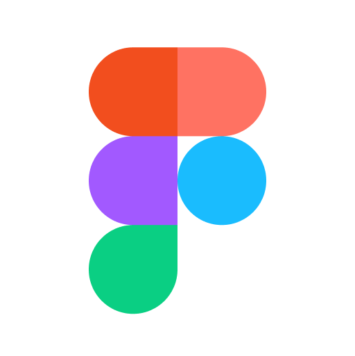 tech-icon