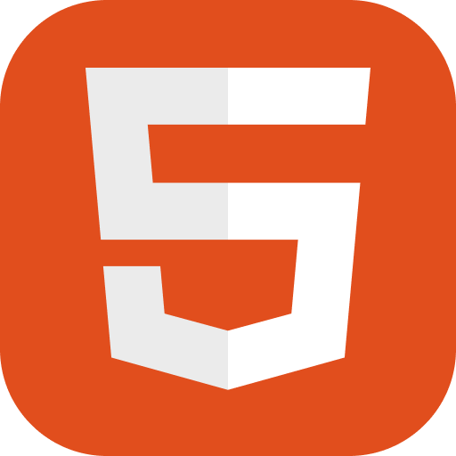 HTML