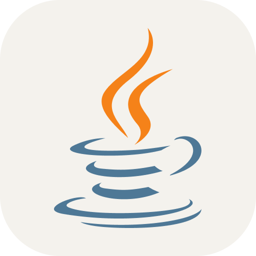 Java